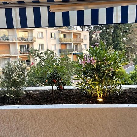 Le Cezanne Au Centre De Cassis Apartman Kültér fotó