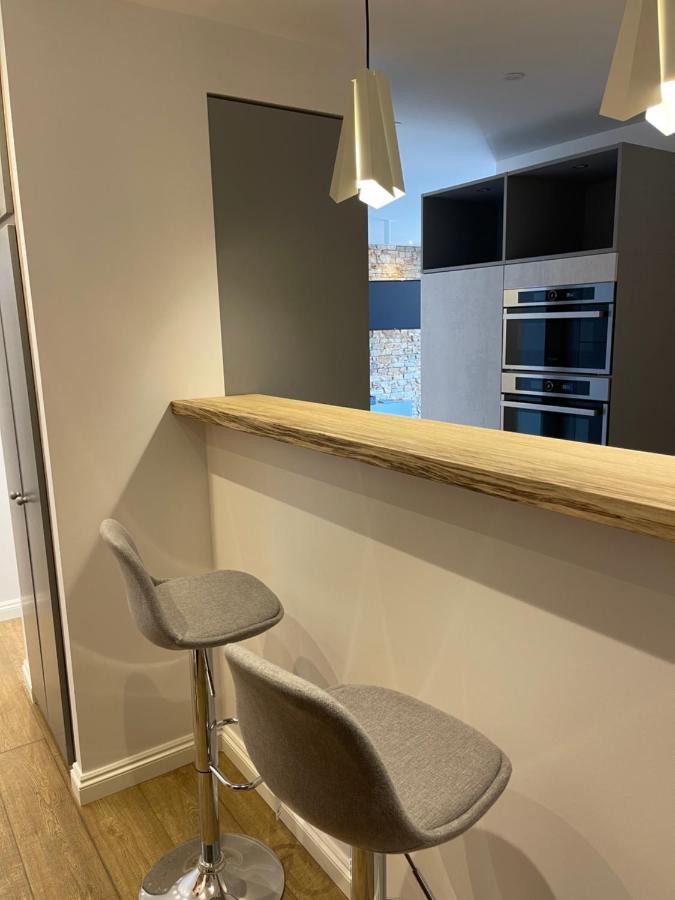 Le Cezanne Au Centre De Cassis Apartman Kültér fotó